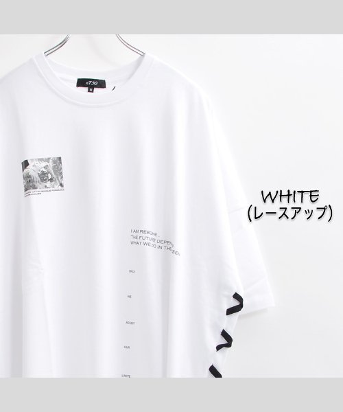 セール ビッグtシャツ メンズ ビッグシルエット レディース Tシャツ 半袖 ビッグシルエットtシャツ 半袖tシャツ プリントtシャツ オーバーサイズ Tシャツ ロゴt ワンフォークロージング 1111clothing Magaseek