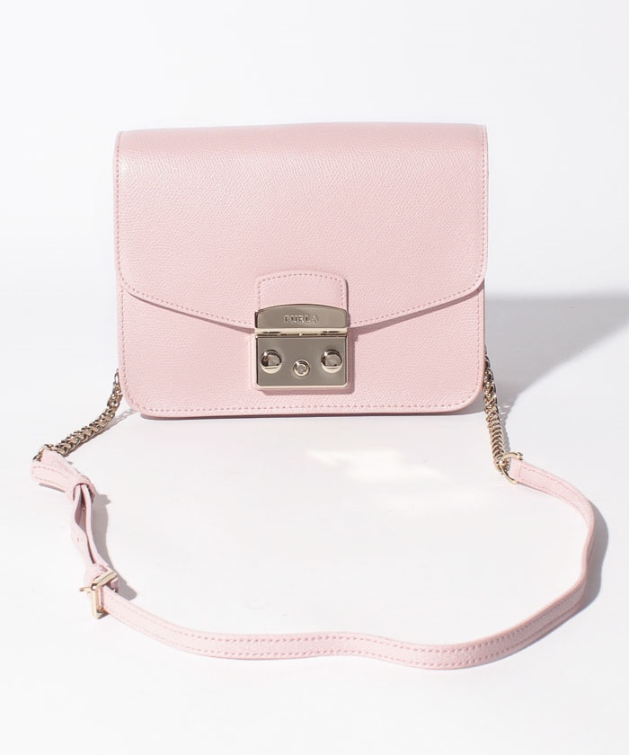 metropolis s crossbody