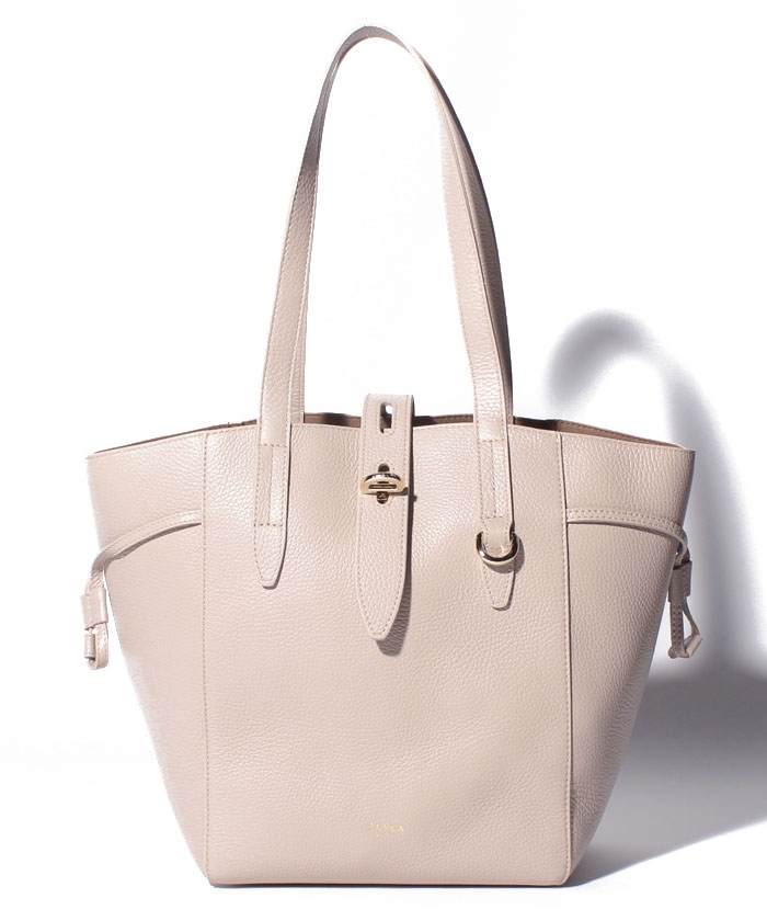 セール】【FURLA】FURLA NET M TOTE(503346855) | フルラ(FURLA