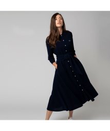 ラコステ Lacoste ワンピースの通販 Magaseek ラコステ Lacoste ワンピースの通販 Magaseek