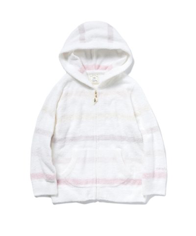 ピンク系 パーカ Gelato Pique Kids Baby ジェラート ピケ キッズアンドベビー レディースファッション 阪急百貨店公式通販 Hankyu Fashion ピンク系 パーカ Gelato Pique Kids Baby ジェラート ピケ キッズアンドベビー レディースファッション 阪急百貨店公式通販 Hankyu Fashion