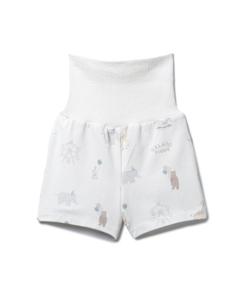 セール Baby ピケランド Baby 腹巻パンツ Gelato Pique Kids Baby Gelato Pique Kids Baby Magaseek セール Baby ピケランド Baby 腹巻パンツ Gelato Pique Kids Baby Gelato Pique Kids Baby Magaseek