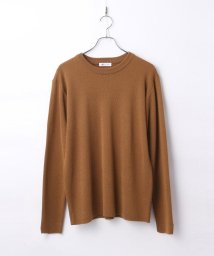 ニット セーター ブラウン キャメル 茶色 のメンズファッション通販 Magaseek ニット セーター ブラウン キャメル 茶色 のメンズファッション通販 Magaseek