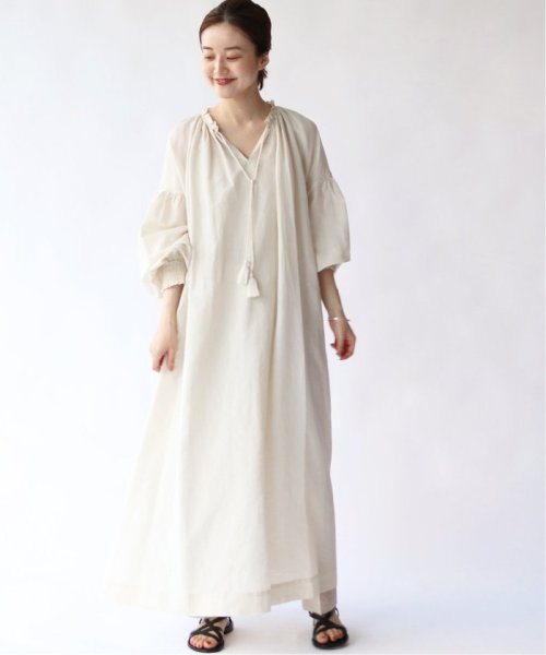 セール Maison リネンコットンワンピース イエナ Iena Magaseek セール Maison リネンコットンワンピース イエナ Iena Magaseek