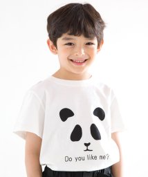 子供服Bee/プリントＴシャツ/503124771