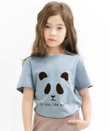 子供服Bee(子供服Bee)/プリントＴシャツ/その他系8