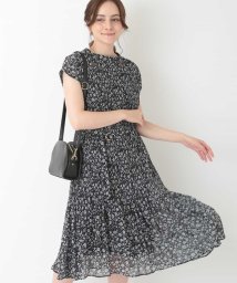 オフオン Ofuon ワンピース ドレスの通販 Magaseek オフオン Ofuon ワンピース ドレスの通販 Magaseek