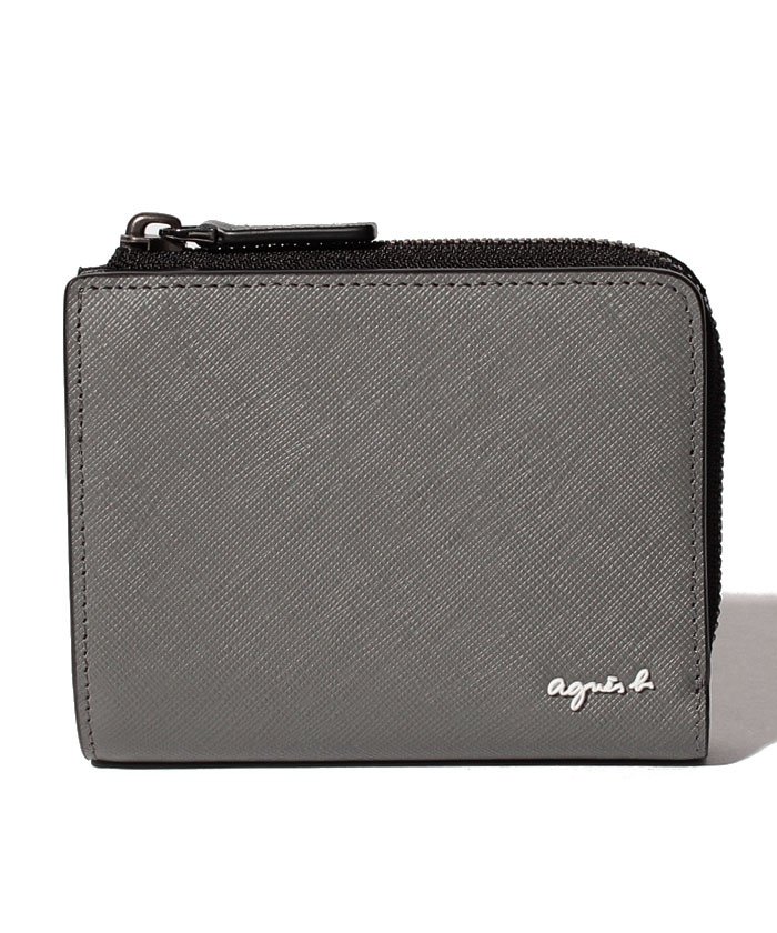 Oah17 12 ウォレット アニエスベー ボヤージュ メンズ Agnes B Voyage Magaseek Oah17 12 ウォレット アニエスベー ボヤージュ メンズ Agnes B Voyage Magaseek