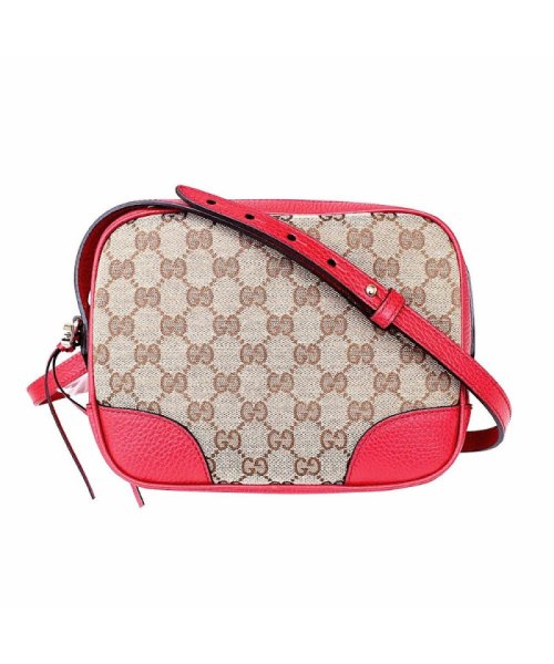 Gucci グッチ アウトレット レディース 斜め掛けショルダーバッグ Ggキャンバス ベージュ レッド Ky9lg 8606 グッチ Gucci Magaseek Gucci グッチ アウトレット レディース 斜め掛けショルダーバッグ Ggキャンバス ベージュ レッド Ky9lg 8606 グッチ Gucci Magaseek