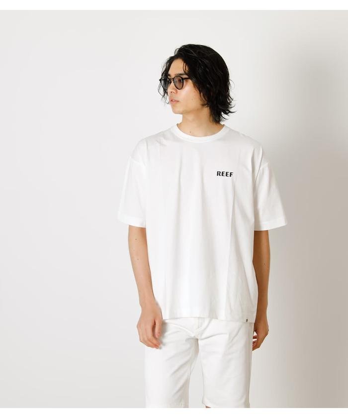 アズールバイマウジー Azul By Moussy メンズtシャツ カットソー 通販 人気ランキング 価格 Com アズールバイマウジー Azul By Moussy メンズtシャツ カットソー 通販 人気ランキング 価格 Com