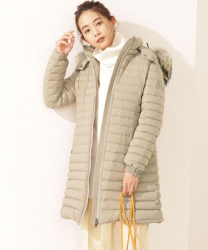 タトラス Tatras ダウン レディース レディースジャケット 通販 人気ランキング 価格 Com