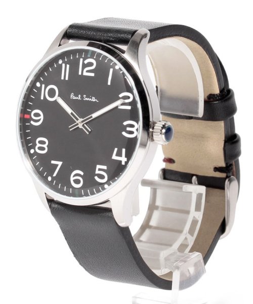 メンズ Paul Smith 時計 503335650 ポールスミス Paul Smith Magaseek
