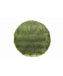 BRID/GRASS RUG Φ55               /503357140