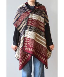 BRID/CAPE Blanket/503357217