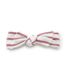 ジェラートピケ Gelato Pique ヘアアクセサリーの通販 Magaseek