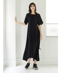 エミ Emmi ワンピース ドレスの通販 Magaseek
