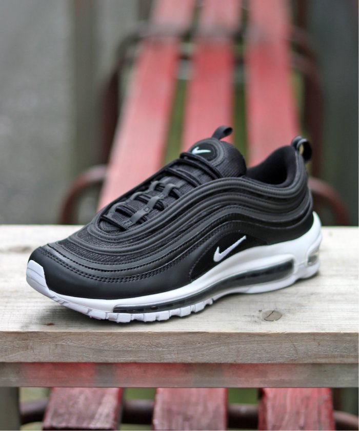 セール Nike ナイキ Air Max 97 エアマックス 97 フォーワンセブン エディフィス 417 Edifice Magaseek