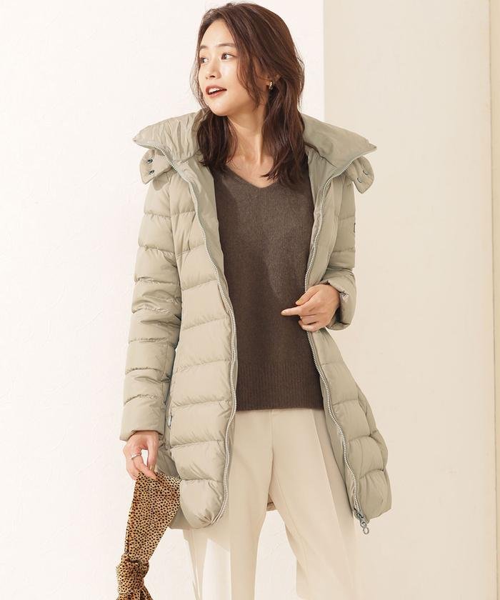 タトラス Tatras ダウン レディース レディースジャケット 通販 人気ランキング 価格 Com