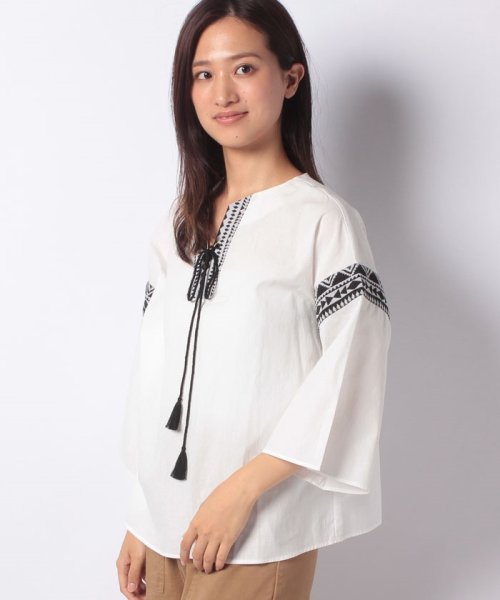 クーポン セール 65 Off Sonnylabel 柄切替コットンブラウス アーバンリサーチ アウトレット Urban Research Outlet Magaseek クーポン セール 65 Off Sonnylabel 柄切替コットンブラウス アーバンリサーチ アウトレット Urban Research Outlet Magaseek