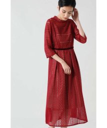 ローズバッド Rose Bud ワンピース ドレスの通販 Magaseek ローズバッド Rose Bud ワンピース ドレスの通販 Magaseek