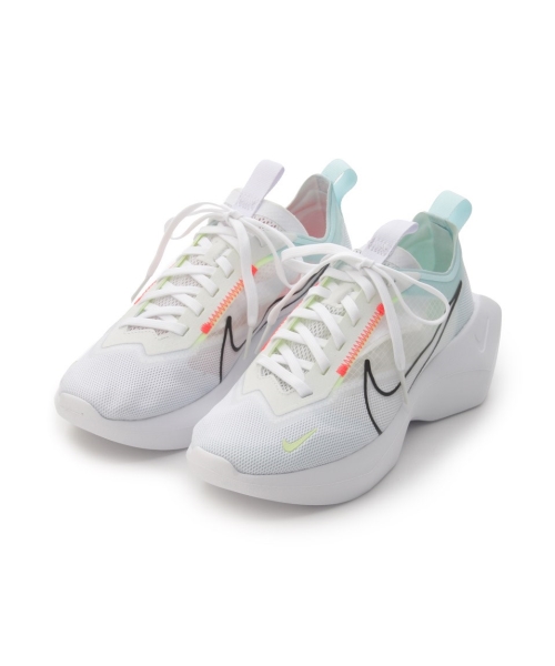 nike vista