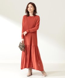 ビームス ウィメン Beams Women ワンピース ドレスのレディース通販 Magaseek