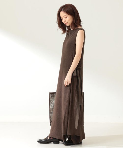 セール 60 Off Demi Luxe Beams リネン ニットワンピース ビームス アウトレット Beams Outlet Magaseek セール 60 Off Demi Luxe Beams リネン ニットワンピース ビームス アウトレット Beams Outlet Magaseek