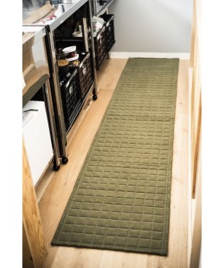 BRID/CLASSPEACH KITCHEN MAT 50×240/503357236