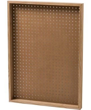 BRID/UNITY FRAME PEG BOARD B4/503357279