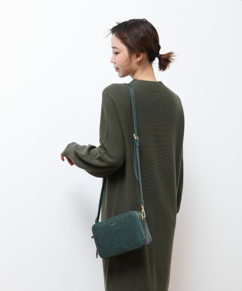 セール リザードお財布ショルダーバッグ アングリッド バッグ Ungrid Bag Magaseek セール リザードお財布ショルダーバッグ アングリッド バッグ Ungrid Bag Magaseek