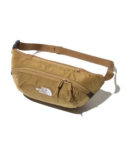 ザ ノース フェイス オリオン The North Face The North Face Magaseek ザ ノース フェイス オリオン The North Face The North Face Magaseek