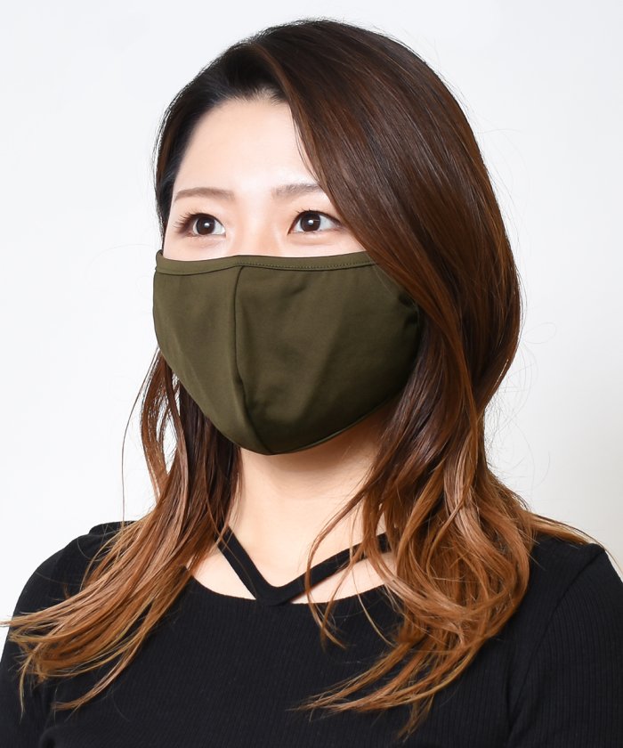 子供用 シュシュの人気商品 通販 価格比較 価格 Com