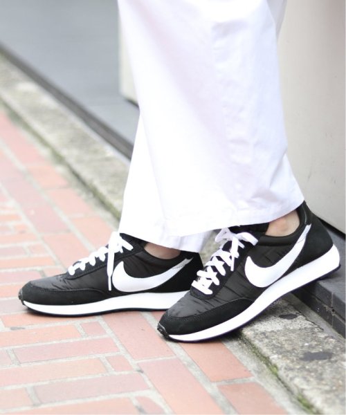 セール 30 Off Nike ナイキ エア テイルウインド 79 ジョイントワークス Joint Works Magaseek セール 30 Off Nike ナイキ エア テイルウインド 79 ジョイントワークス Joint Works Magaseek