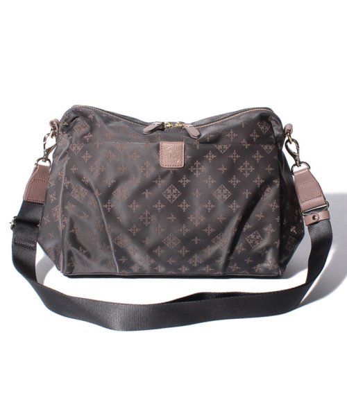 セール】2WAY ショルダーバッグ(CE－605)(502453058) | ラシット 