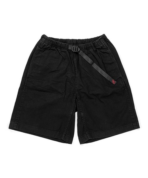 セール Gramicci G Shorts グラミチ ショートパンツ ハーパン メンズ グラミチ Gramicci Magaseek