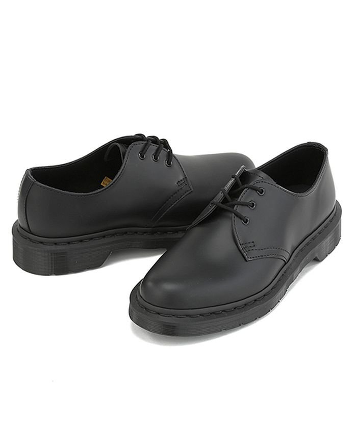 セール Dr Martens ドクターマーチン 1461 3ホールシューズ ユニセックス ドクターマーチン Dr Martens Magaseek セール Dr Martens ドクターマーチン 1461 3ホールシューズ ユニセックス ドクターマーチン Dr Martens Magaseek