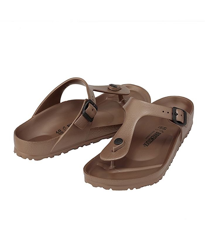 セール Birkenstock Gizeh Regular ビルケンシュトック ギゼ 鼻緒 トング サンダル ユニセックス ビルケンシュトック Birkenstock Magaseek セール Birkenstock Gizeh Regular ビルケンシュトック ギゼ 鼻緒 トング サンダル ユニセックス ビルケンシュトック Birkenstock Magaseek