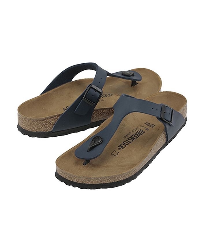 セール Birkenstock Gizeh Regular ビルケンシュトック サンダル ユニセックス ビルケンシュトック Birkenstock Magaseek セール Birkenstock Gizeh Regular ビルケンシュトック サンダル ユニセックス ビルケンシュトック Birkenstock Magaseek