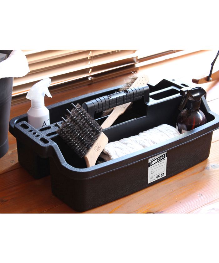 MOLDING HAND TOOL BOX(503357327) ブリッド(BRID) MAGASEEK