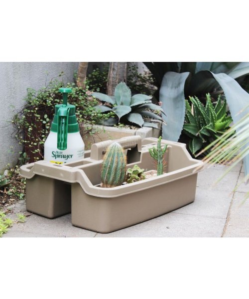 MOLDING HAND TOOL BOX(503357327) ブリッド(BRID) MAGASEEK