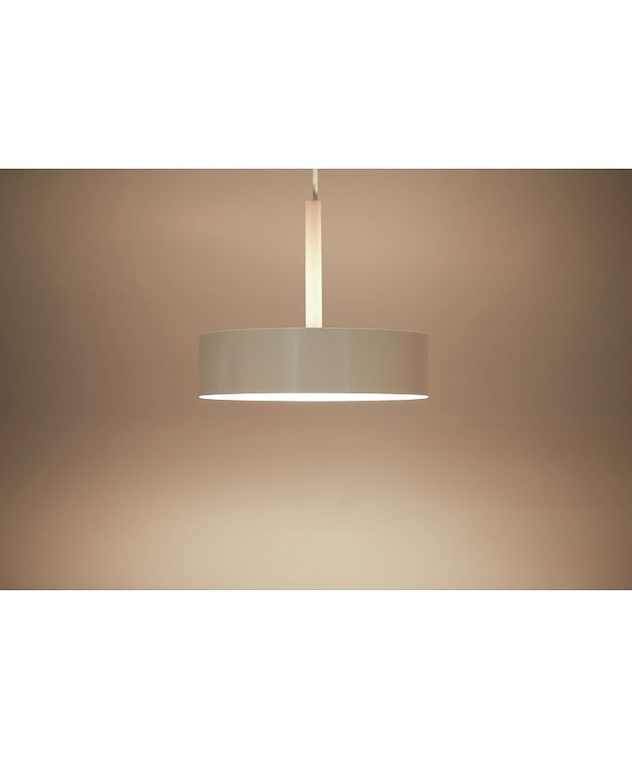 Olika LAMP 3BULB PENDANT （電球あり）(503357341) | ブリッド(BRID