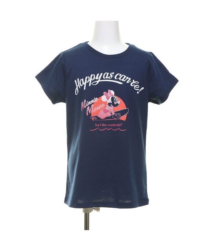 セール ディズニー Disney ジュニア 半袖tシャツ Dn 9ctsmkg ディズニー Disney Magaseek