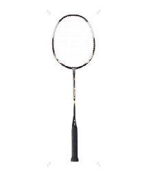 Yonex(ヨネックス)/マッスルパワー2/ブラック