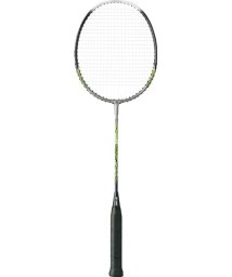 Yonex(ヨネックス)/マッスルパワー2/シルバー