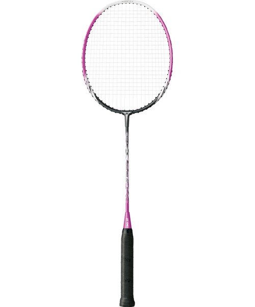 Yonex(ヨネックス)/マッスルパワー2/その他系2