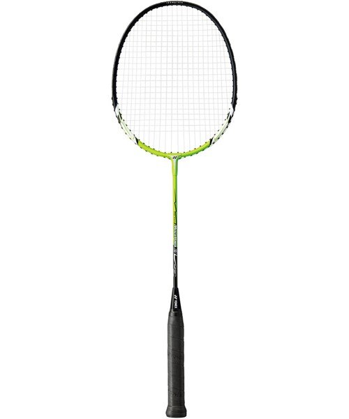 Yonex(ヨネックス)/マッスルパワー2/ライム