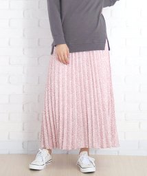 プリーツスカート ピンク 桃色 のファッション通販 Magaseek プリーツスカート ピンク 桃色 のファッション通販 Magaseek