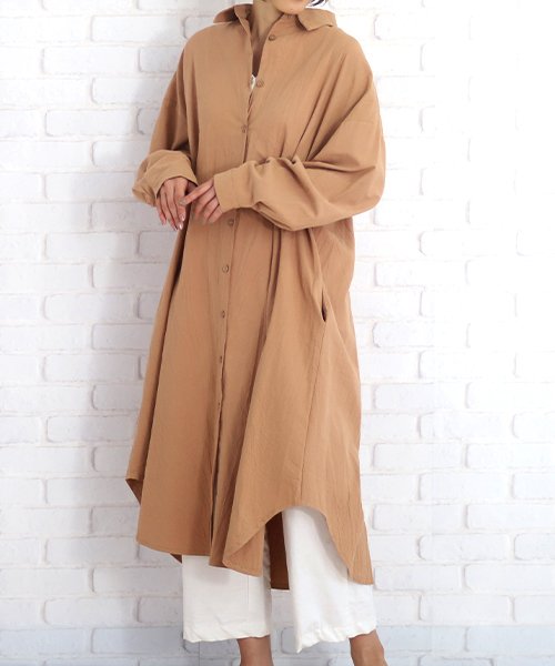 セール ロング丈シャツ ワンピース ロング丈シャツ コットンシャツワンピ シャツワンピース シャツワンピ ワンピ アミュレット Amulet Magaseek セール ロング丈シャツ ワンピース ロング丈シャツ コットンシャツワンピ シャツワンピース シャツワンピ ワンピ アミュレット Amulet Magaseek