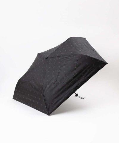 【晴雨兼用】★折りたたみ傘/シャドースター