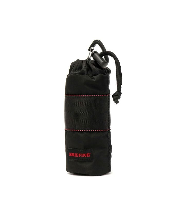 日本正規品 ブリーフィング ゴルフ ボールホルダー Briefing Golf ボールケース Ball Holder Rip ポーチ Brg1g13 ブリーフィング ゴルフ Briefing Golf Magaseek